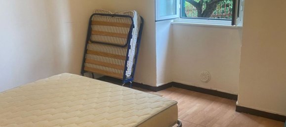 Студия в Рим, Италия № 197633 4