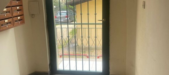 Студия в Рим, Италия № 197633 5