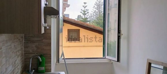 Студия в Рим, Италия № 197633 12