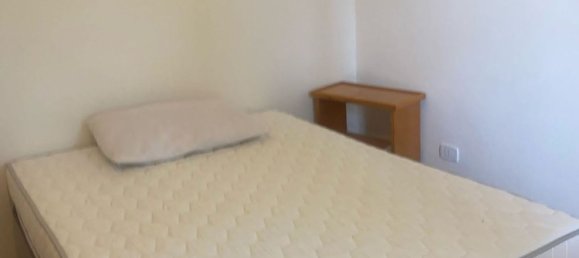 Студия в Рим, Италия № 197633 7