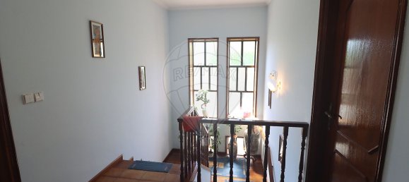 4 bedrooms House in Felgueiras, Portugal No. 19793 10