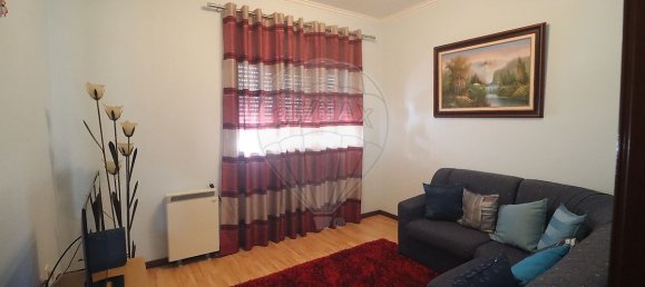 4 bedrooms House in Felgueiras, Portugal No. 19793 11