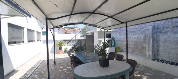 4 bedrooms House in Felgueiras, Portugal No. 19793 2