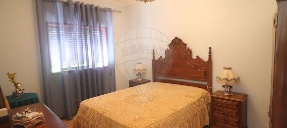 4 bedrooms House in Felgueiras, Portugal No. 19793 14