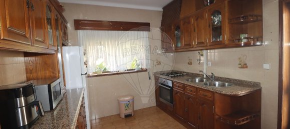 4 bedrooms House in Felgueiras, Portugal No. 19793 17