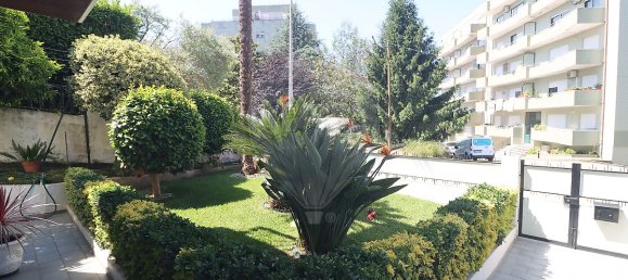 4 bedrooms House in Felgueiras, Portugal No. 19793 4