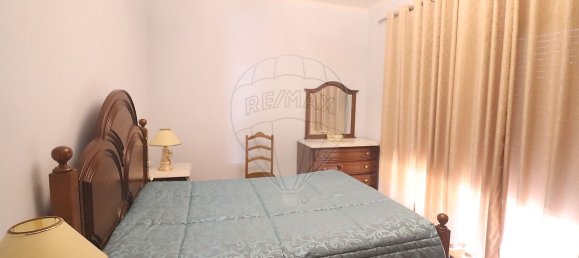 4 bedrooms House in Felgueiras, Portugal No. 19793 13