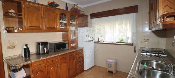 4 bedrooms House in Felgueiras, Portugal No. 19793 18