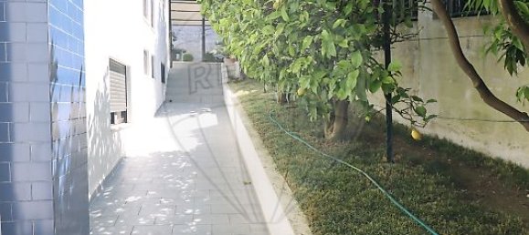 4 bedrooms House in Felgueiras, Portugal No. 19793 8