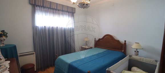 4 bedrooms House in Felgueiras, Portugal No. 19793 15