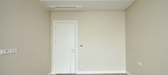 Apartment 1+1 in Istanbul, Turkey No. 24241 4