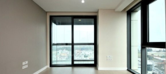 Apartment 1+1 in Istanbul, Turkey No. 24241 6