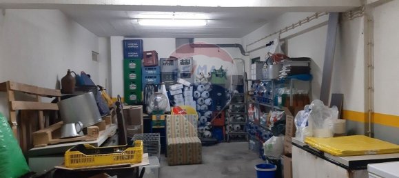 Gewerbliche Immobilie in Sintra, Portugal 65m², Nr. 67365 12