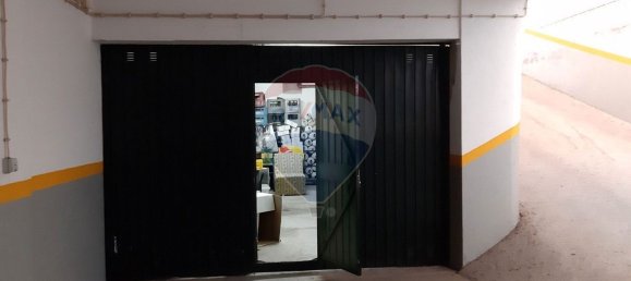 Gewerbliche Immobilie in Sintra, Portugal 65m², Nr. 67365 13