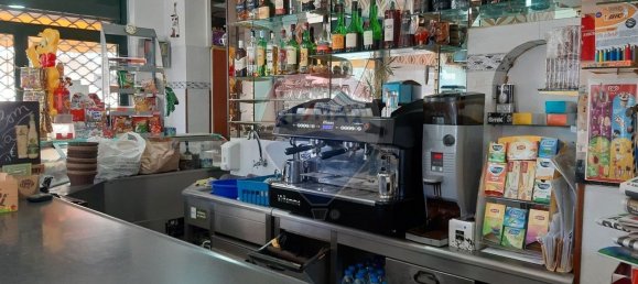 Gewerbliche Immobilie in Sintra, Portugal 65m², Nr. 67365 9