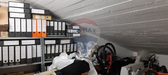 Gewerbliche Immobilie in Sintra, Portugal 65m², Nr. 67365 11