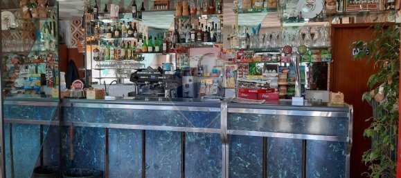 Gewerbliche Immobilie in Sintra, Portugal 65m², Nr. 67365 4