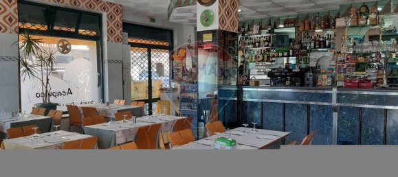 Gewerbliche Immobilie in Sintra, Portugal 65m², Nr. 67365 6