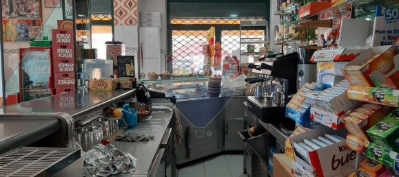 Gewerbliche Immobilie in Sintra, Portugal 65m², Nr. 67365 10