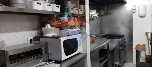 Gewerbliche Immobilie in Sintra, Portugal 65m², Nr. 67365 7