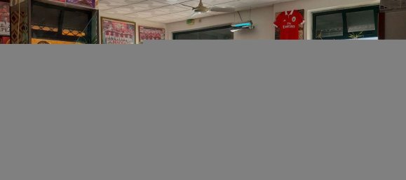 Gewerbliche Immobilie in Sintra, Portugal 65m², Nr. 67365 5