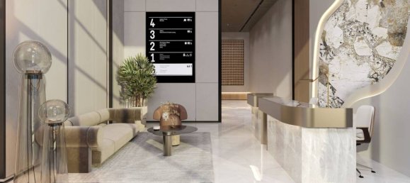 2 غرف نوم شقة في دبي, UAE رقم 22092 2