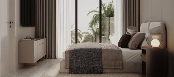 2 غرف نوم شقة في دبي, UAE رقم 22092 4