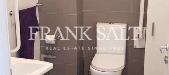  Office in Saint Julian's, Malta No. 13415 5