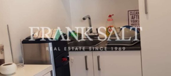  Office in Saint Julian's, Malta No. 13415 2