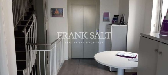  Office in Saint Julian's, Malta No. 13415 7