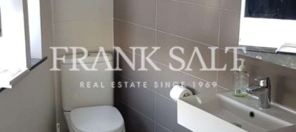  Office in Saint Julian's, Malta No. 13415 6