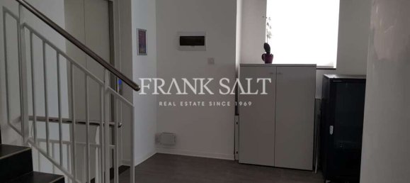  Office in Saint Julian's, Malta No. 13415 3