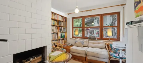 1 bedroom House in Pappenheim, Germany No. 219877 4