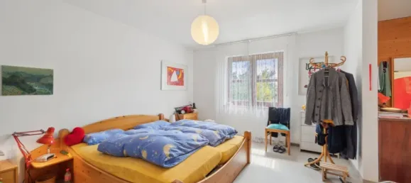 1 bedroom House in Pappenheim, Germany No. 219877 8