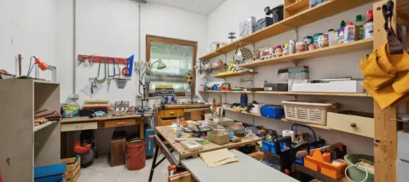 1 bedroom House in Pappenheim, Germany No. 219877 18