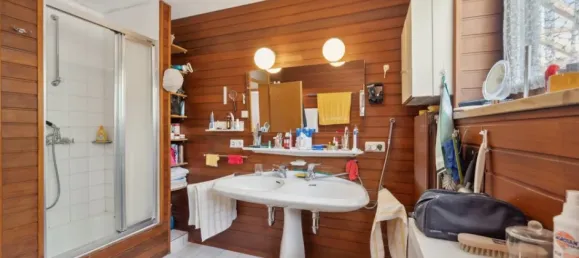 1 bedroom House in Pappenheim, Germany No. 219877 10