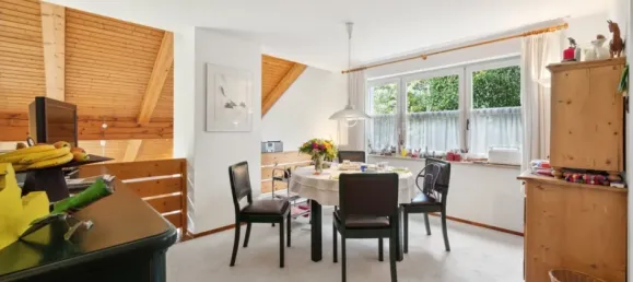 1 bedroom House in Pappenheim, Germany No. 219877 5