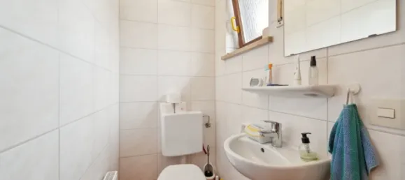 1 bedroom House in Pappenheim, Germany No. 219877 12