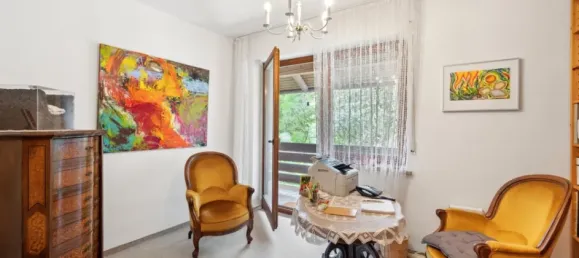 1 bedroom House in Pappenheim, Germany No. 219877 9