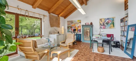 1 bedroom House in Pappenheim, Germany No. 219877 3