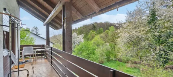 1 bedroom House in Pappenheim, Germany No. 219877 16