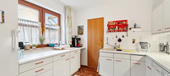 1 bedroom House in Pappenheim, Germany No. 219877 6