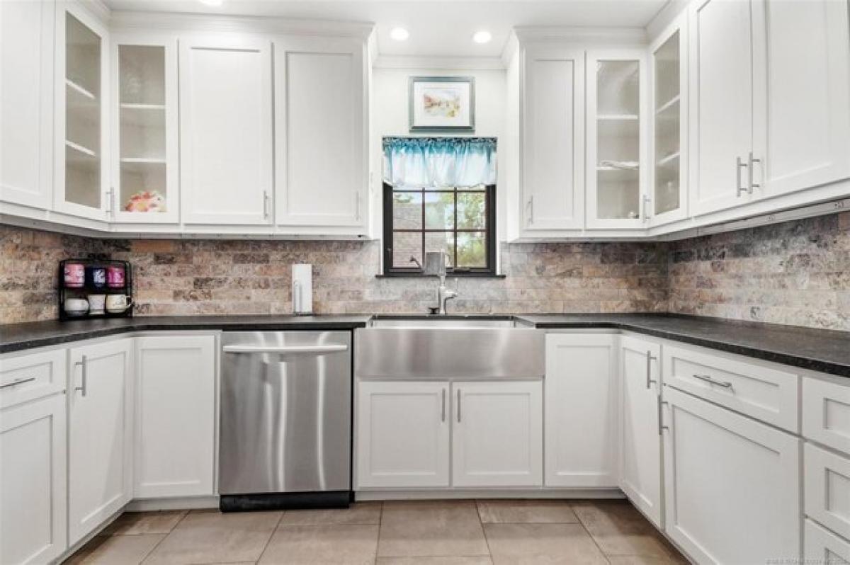 Casa T3 em Tulsa, USA N.º 398544