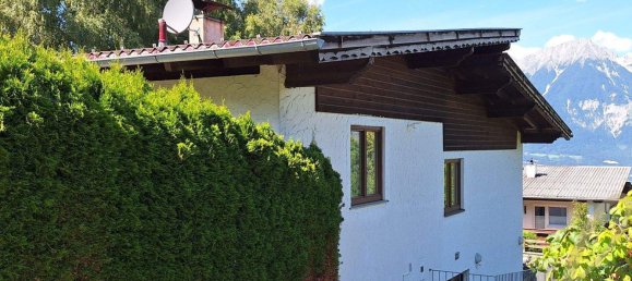 Квартира с 2 комнатами в Абзам, Австрия № 231109 8