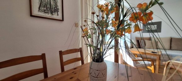 Квартира с 2 комнатами в Абзам, Австрия № 231109 14