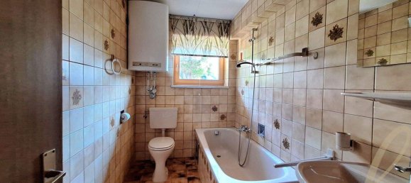 Квартира с 2 комнатами в Абзам, Австрия № 231109 21