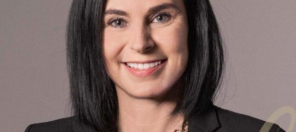 Квартира с 2 комнатами в Абзам, Австрия № 231109 26