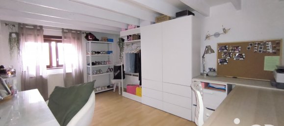 3 chambres Maison à Anchamps, France No. 344720 19