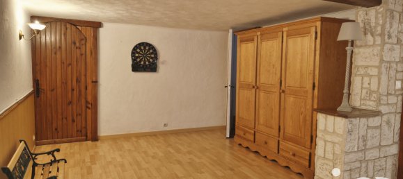 3 chambres Maison à Anchamps, France No. 344720 17