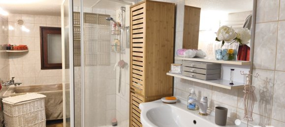 3 chambres Maison à Anchamps, France No. 344720 21